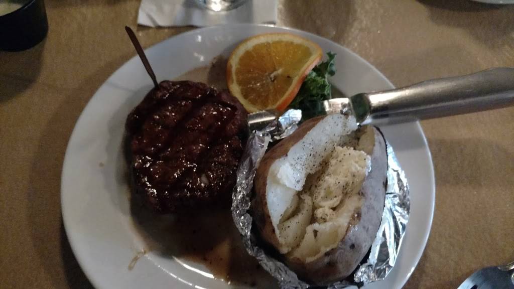 Grill House | restaurant | 228 2nd Ave N, North Myrtle Beach, SC 29582, USA | 8432493033 OR +1 843-249-3033