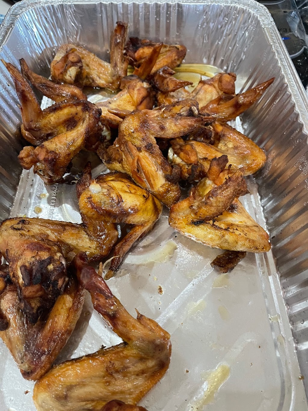 Smoke LLC | restaurant | 115 SW Railway St, Lonsdale, MN 55046, USA | 5077444318 OR +1 507-744-4318