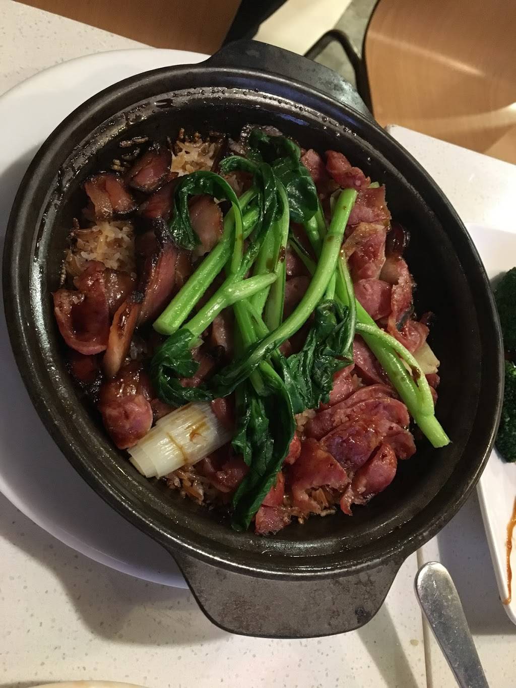 Islanders seafood 香港大排擋 | restaurant | 79-15 Queens Blvd, Elmhurst, NY 11373, USA | 7187016583 OR +1 718-701-6583