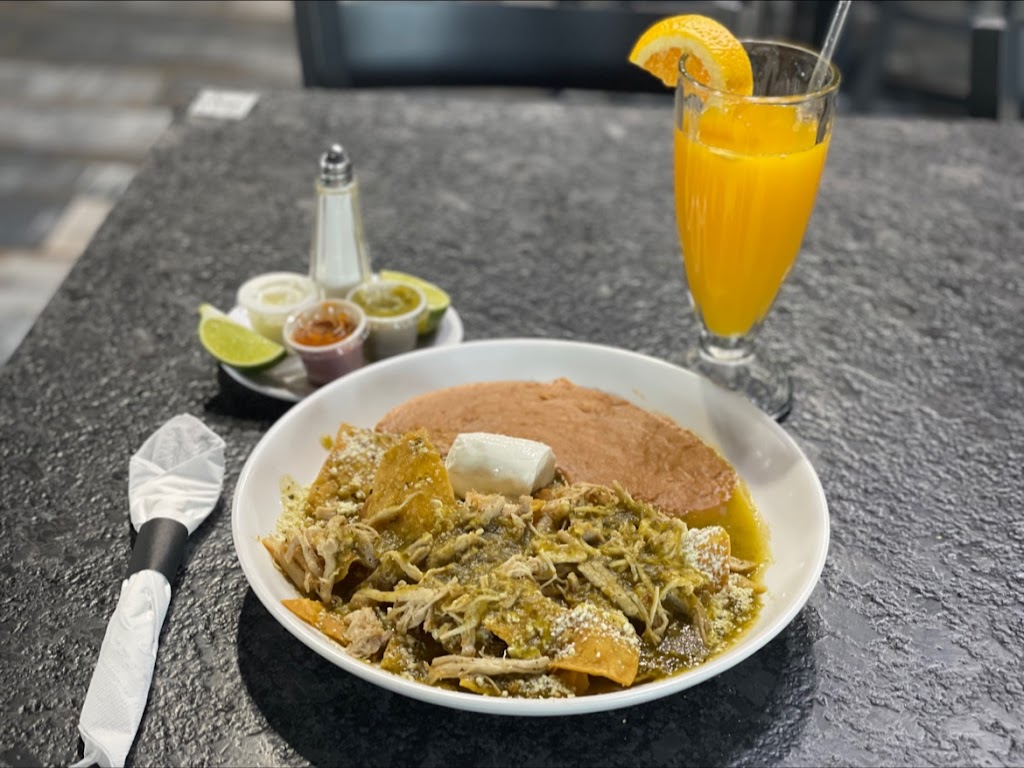 La Machaca de mi ama | restaurant | 11809 E Colfax Ave, Aurora, CO 80010, USA | 3033661913 OR +1 303-366-1913