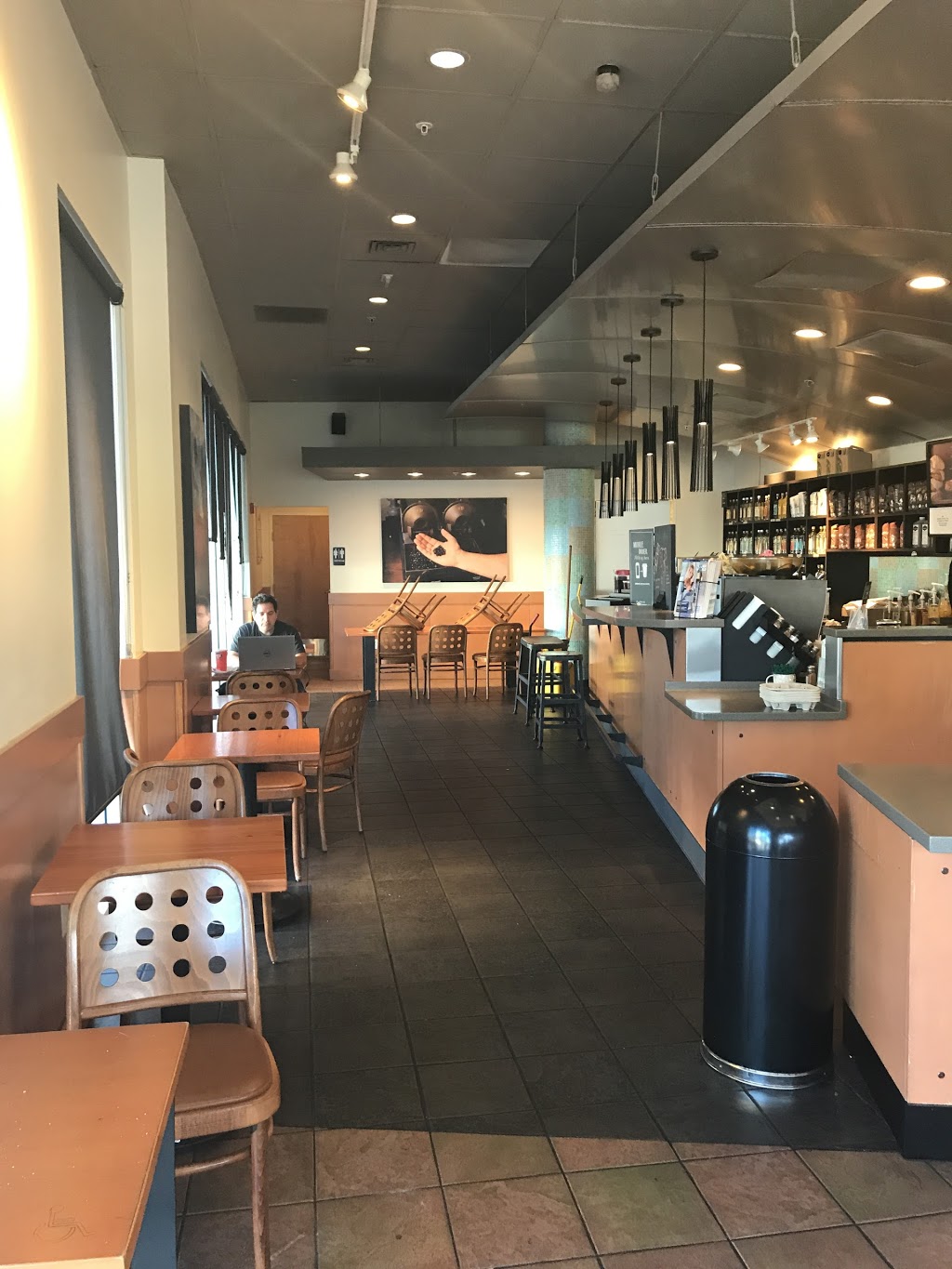 Starbucks | cafe | 698 Yamato Rd Building #1, Boca Raton, FL 33431, USA | 5619818312 OR +1 561-981-8312
