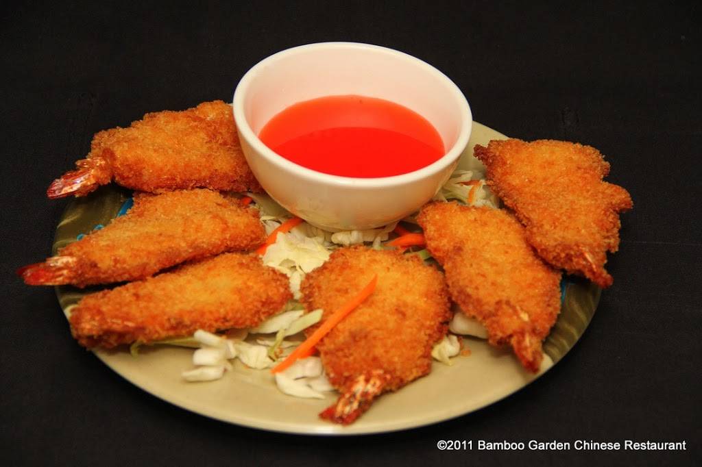 Xin Wong | meal delivery | 4749 Nicollet Ave, Minneapolis, MN 55419, USA | 6128224888 OR +1 612-822-4888