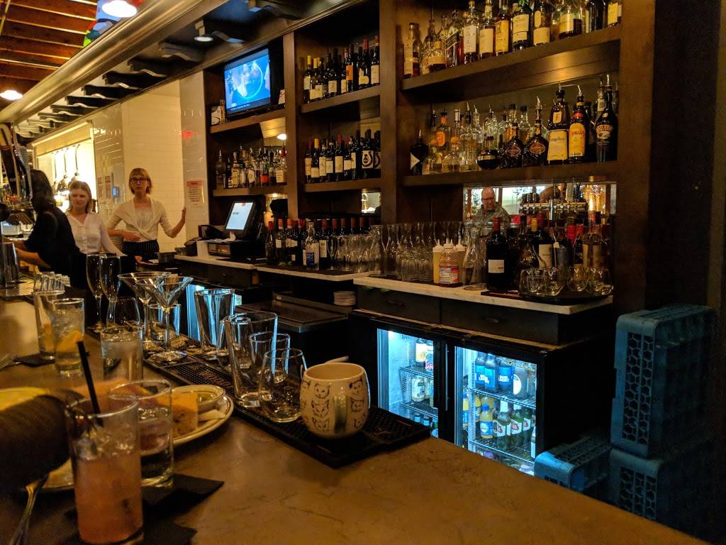 Il Primo Northshore | restaurant | 1100 Hixson Pike, Chattanooga, TN 37405, USA | 4236025555 OR +1 423-602-5555