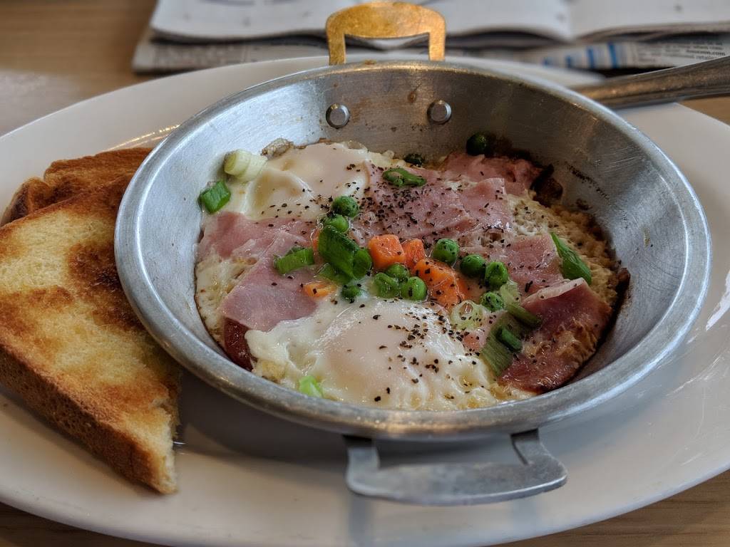 Thai Coconut | restaurant | 1801 Colorado Blvd, Los Angeles, CA 90041, USA | 3235161830 OR +1 323-516-1830