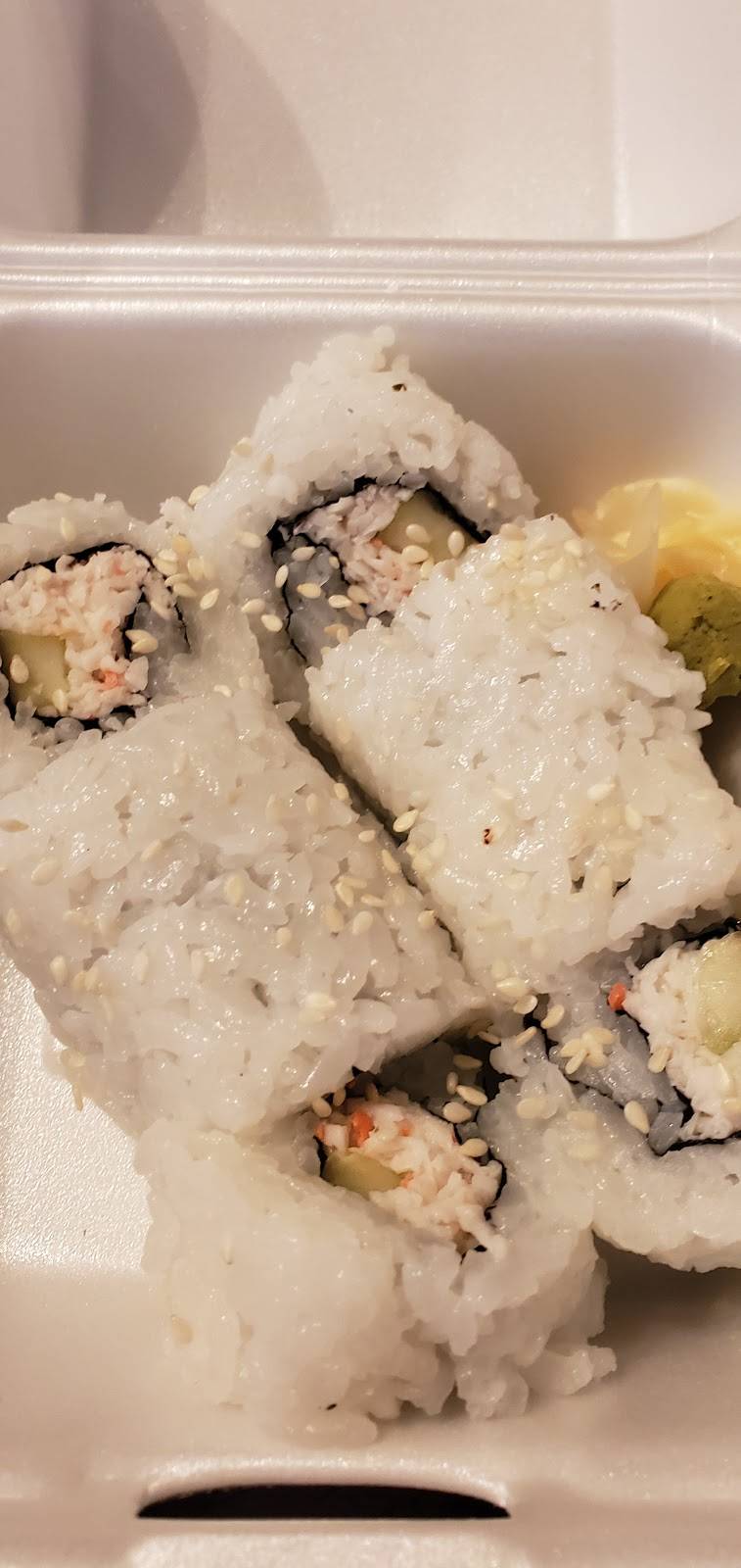 Ramen Noodle - Authentic Japanese Restaurant in Las Vegas | meal takeaway | 3350 Novat St #135, Las Vegas, NV 89129, USA | 7029098798 OR +1 702-909-8798