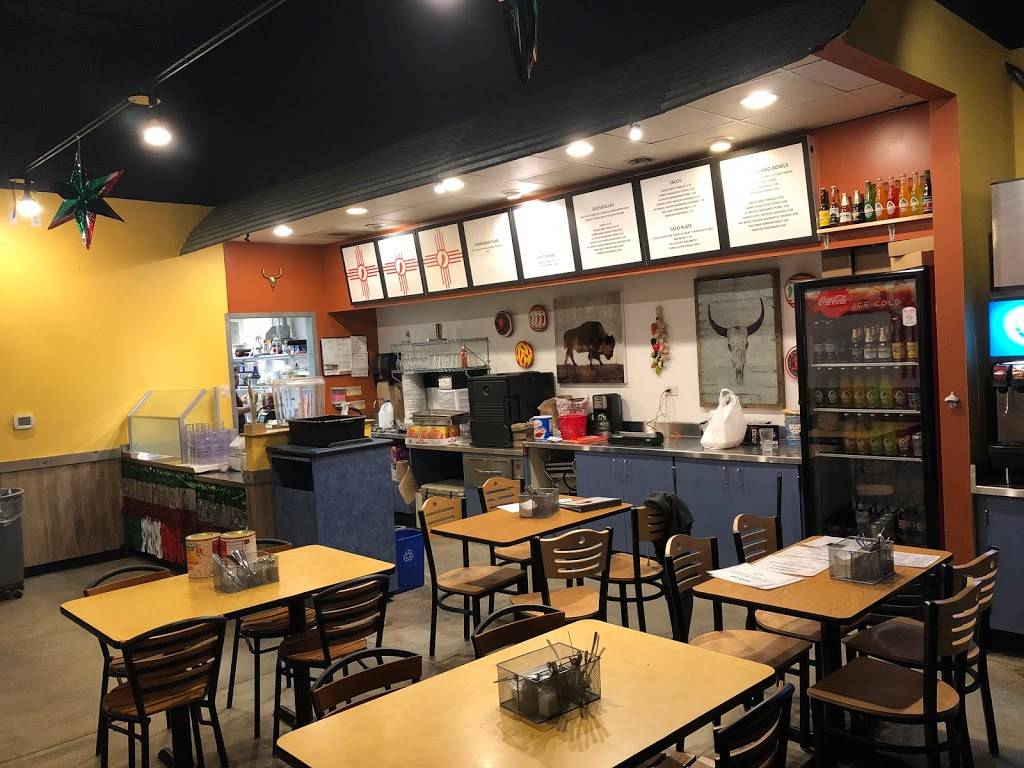 Rio Bravito | restaurant | 7802 Center Blvd SE, Snoqualmie, WA 98065, USA | 4252929321 OR +1 425-292-9321