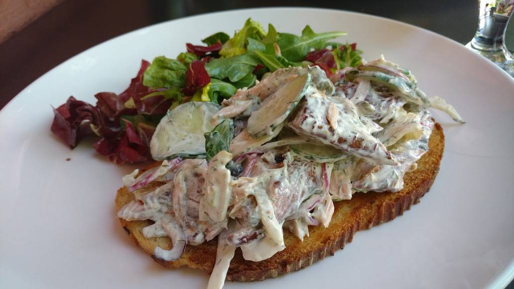 Hook and Ladder Manufacturing Company | restaurant | 1630 S St, Sacramento, CA 95811, USA | 9164424885 OR +1 916-442-4885