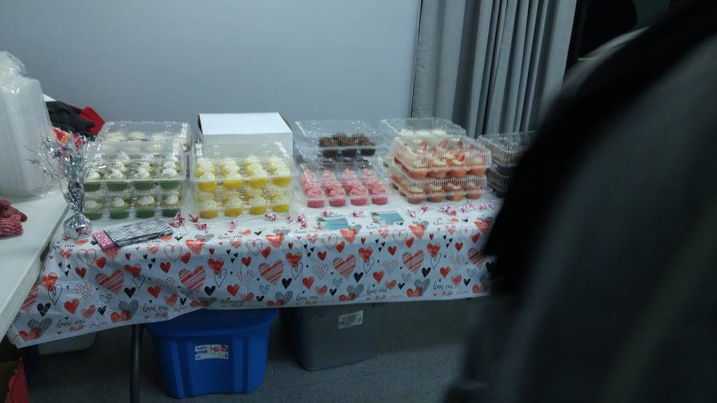 Caribbean Cove | restaurant | 8020 S King Dr, Chicago, IL 60619, USA | 7738746055 OR +1 773-874-6055