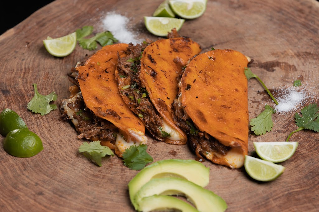 Taqueria Tuc-son | restaurant | 8110 W Peoria Ave suite #104, Peoria, AZ 85345, USA | 6232599881 OR +1 623-259-9881