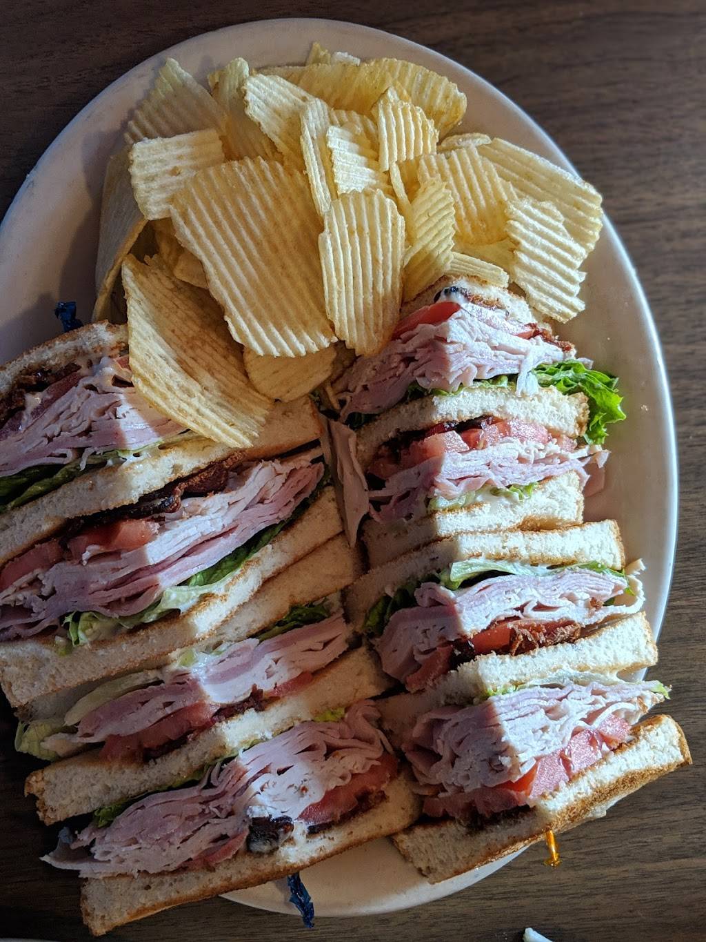 Spankys Speakeasy | restaurant | 1550 Airport-Pulling Rd, Naples, FL 34104, USA | 2396431559 OR +1 239-643-1559