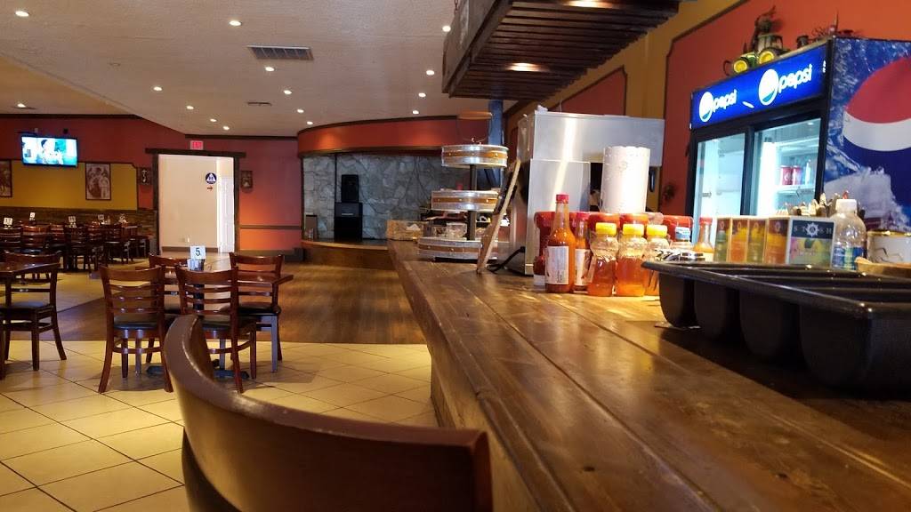 Gorditas Durango Mexican Grill | restaurant | 11720 Vanowen St, North Hollywood, CA 91605, USA | 8188213574 OR +1 818-821-3574