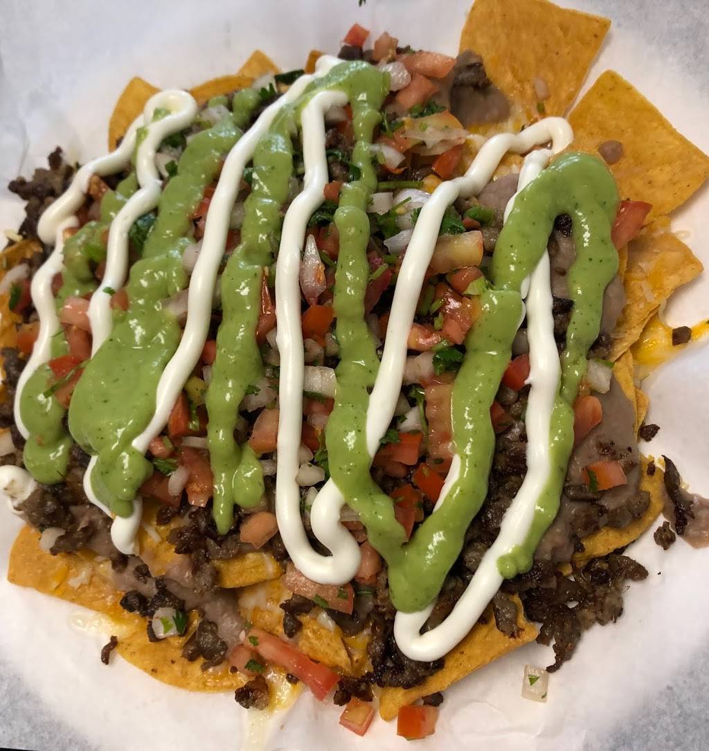 LA CATRINA MEXICAN GRILL | restaurant | 3161 N Canyon Rd, Provo, UT 84604, USA | 3853890320 OR +1 385-389-0320