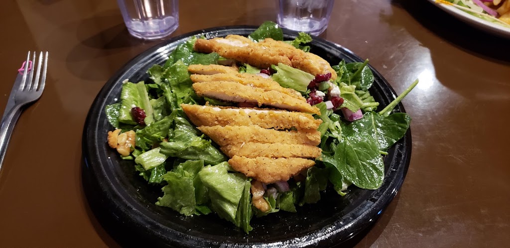 STAMPMILL Restaurant & Saloon | restaurant | 305 W Main St, Lead, SD 57754, USA | 7192506555 OR +1 719-250-6555