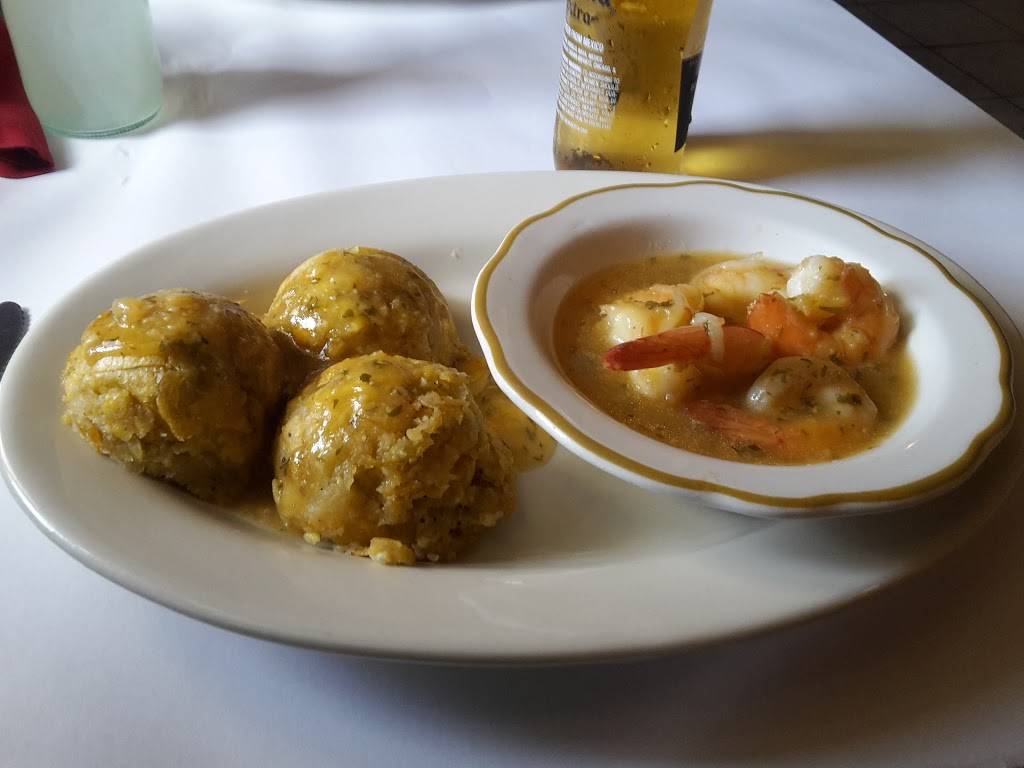 Karini II Restaurant | restaurant | 299 New Brunswick Ave, Perth Amboy, NJ 08861, USA | 7323240760 OR +1 732-324-0760