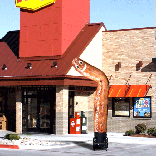 Dennys | restaurant | 702 E Highland Ave, San Bernardino, CA 92404, USA | 9098824456 OR +1 909-882-4456