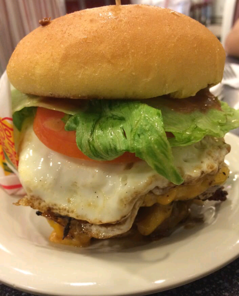 Johnny Rockets | restaurant | 5701 Sunset Dr #H01, South Miami, FL 33146, USA | 3056631004 OR +1 305-663-1004