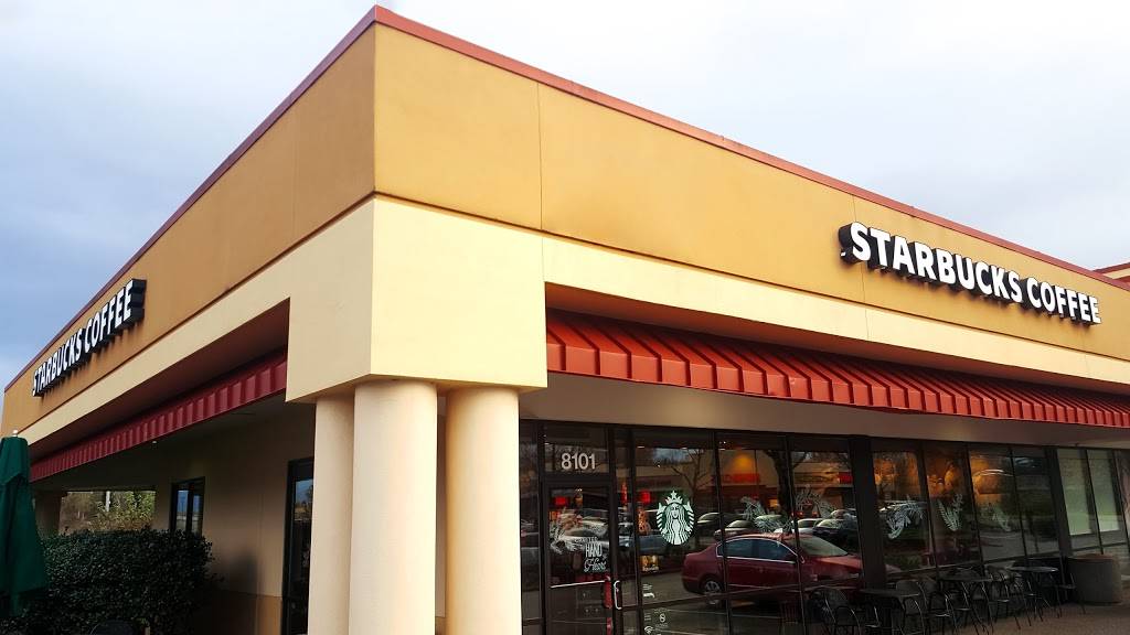 Starbucks | cafe | 8101 NE Parkway Dr F, Vancouver, WA 98662, USA | 3602537123 OR +1 360-253-7123