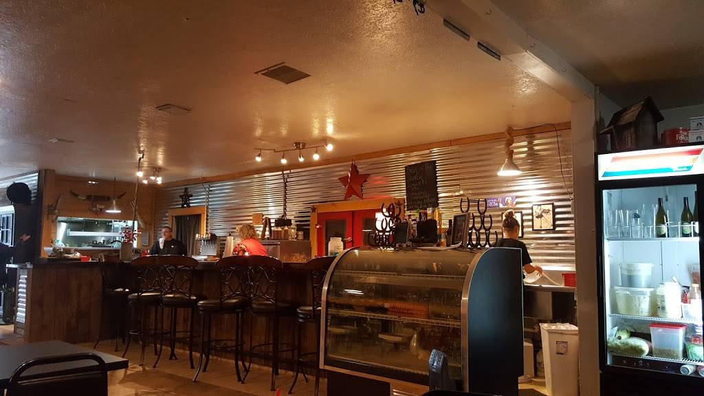 Lonestar BBQ & Catering | restaurant | 312 Ferry St, Dayton, OR 97114, USA | 5038644176 OR +1 503-864-4176