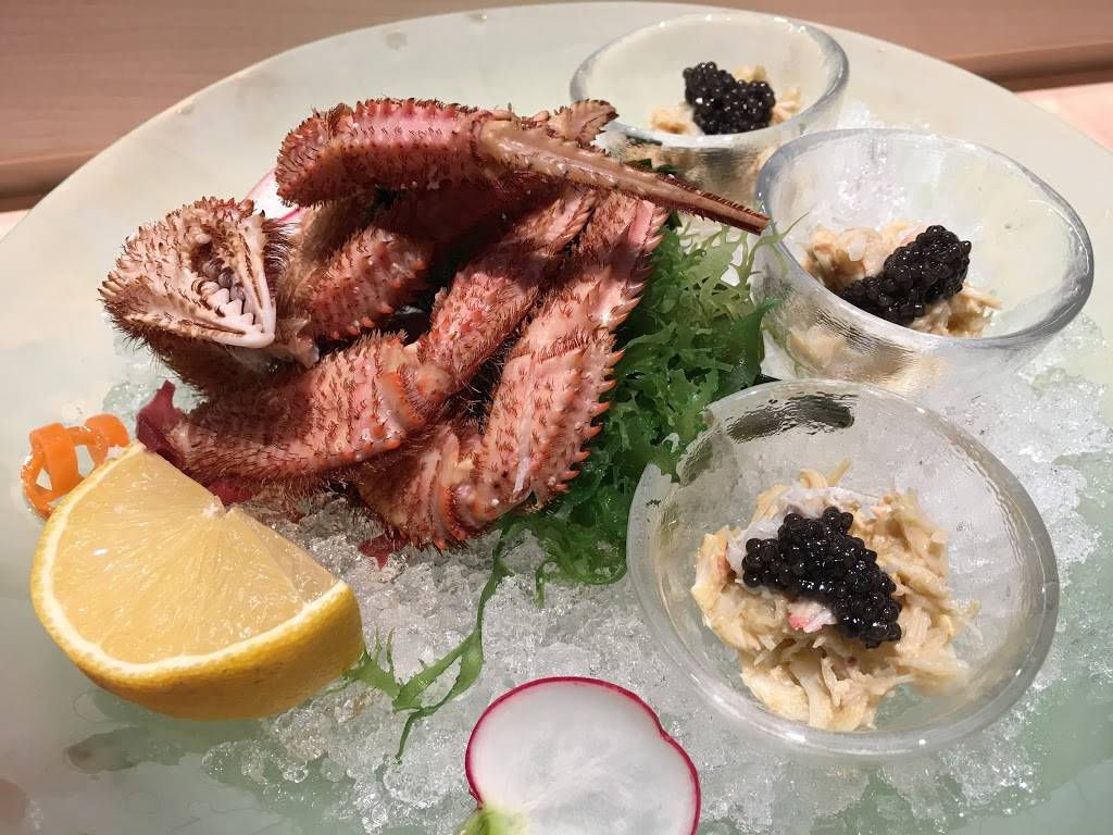 UMEDA | restaurant | 6623 Melrose Avenue, Los Angeles, CA90038, 6623 Melrose Ave, Los Angeles, CA 90038, USA | 3239658010 OR +1 323-965-8010