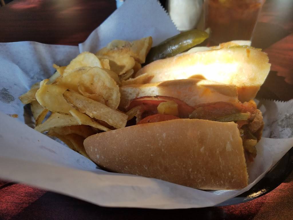 Fratellos Centro Citta | restaurant | 115 Plaza De Armas Suite 107, San Antonio, TX 78205, USA | 2109638430 OR +1 210-963-8430