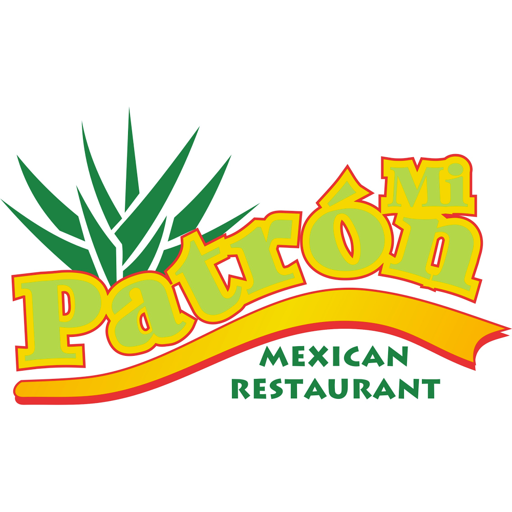 Mi Patron | restaurant | 1208 Perrowville Rd, Forest, VA 24551, USA | 4345259482 OR +1 434-525-9482