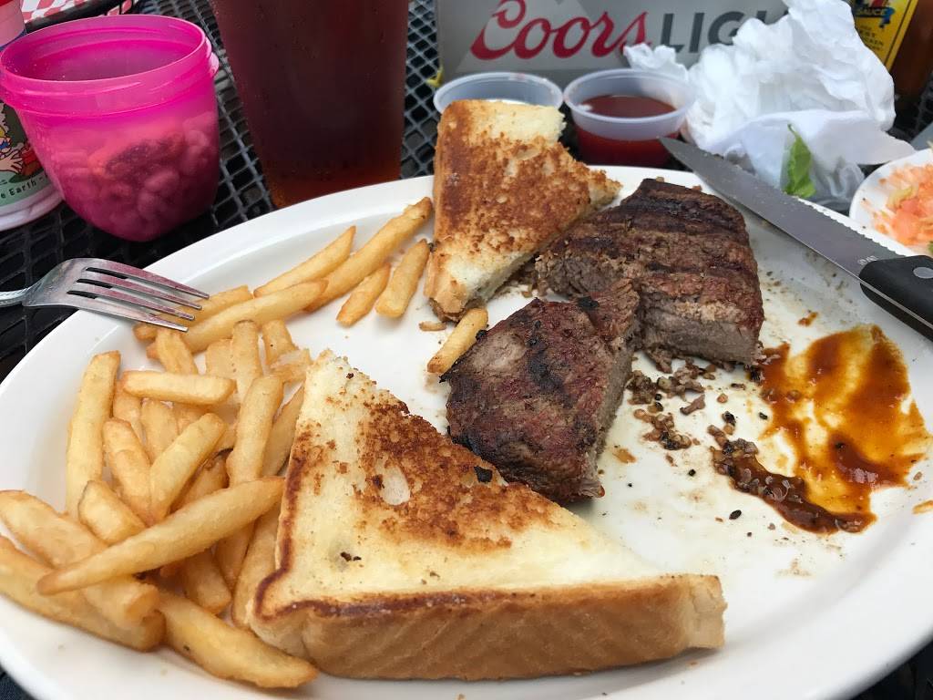 American Legion Post 47 | restaurant | 50 Sibley St, Hastings, MN 55033, USA | 6514372046 OR +1 651-437-2046