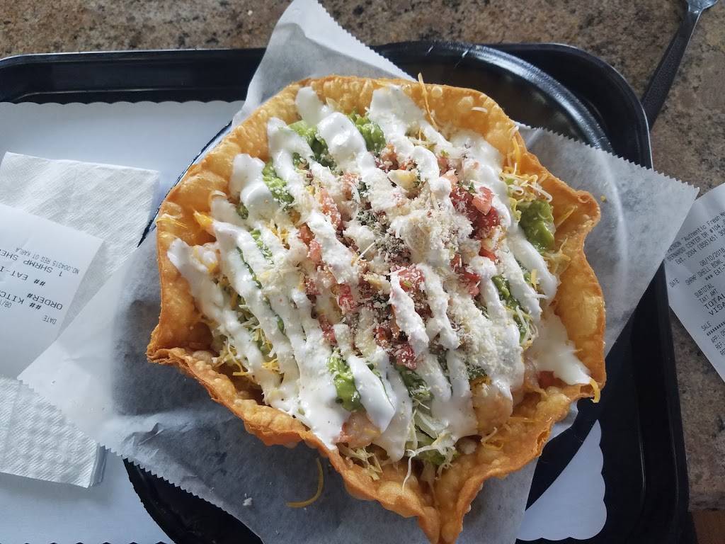 Taco Patron Mexican Grill | restaurant | 15817 Bernardo Center Dr # 104, San Diego, CA 92127, USA | 8584513055 OR +1 858-451-3055