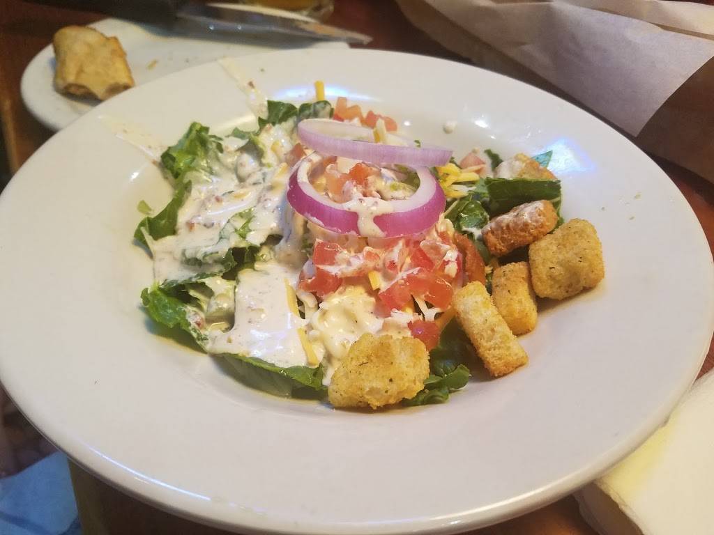 Santa Fe Cattle Co. | restaurant | 519 Apache Dr #6105, McComb, MS 39648, USA | 6016849868 OR +1 601-684-9868