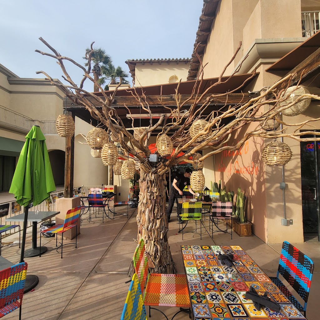 El Patio | restaurant | 78370 CA-111, La Quinta, CA 92253, USA | 7604236666 OR +1 760-423-6666