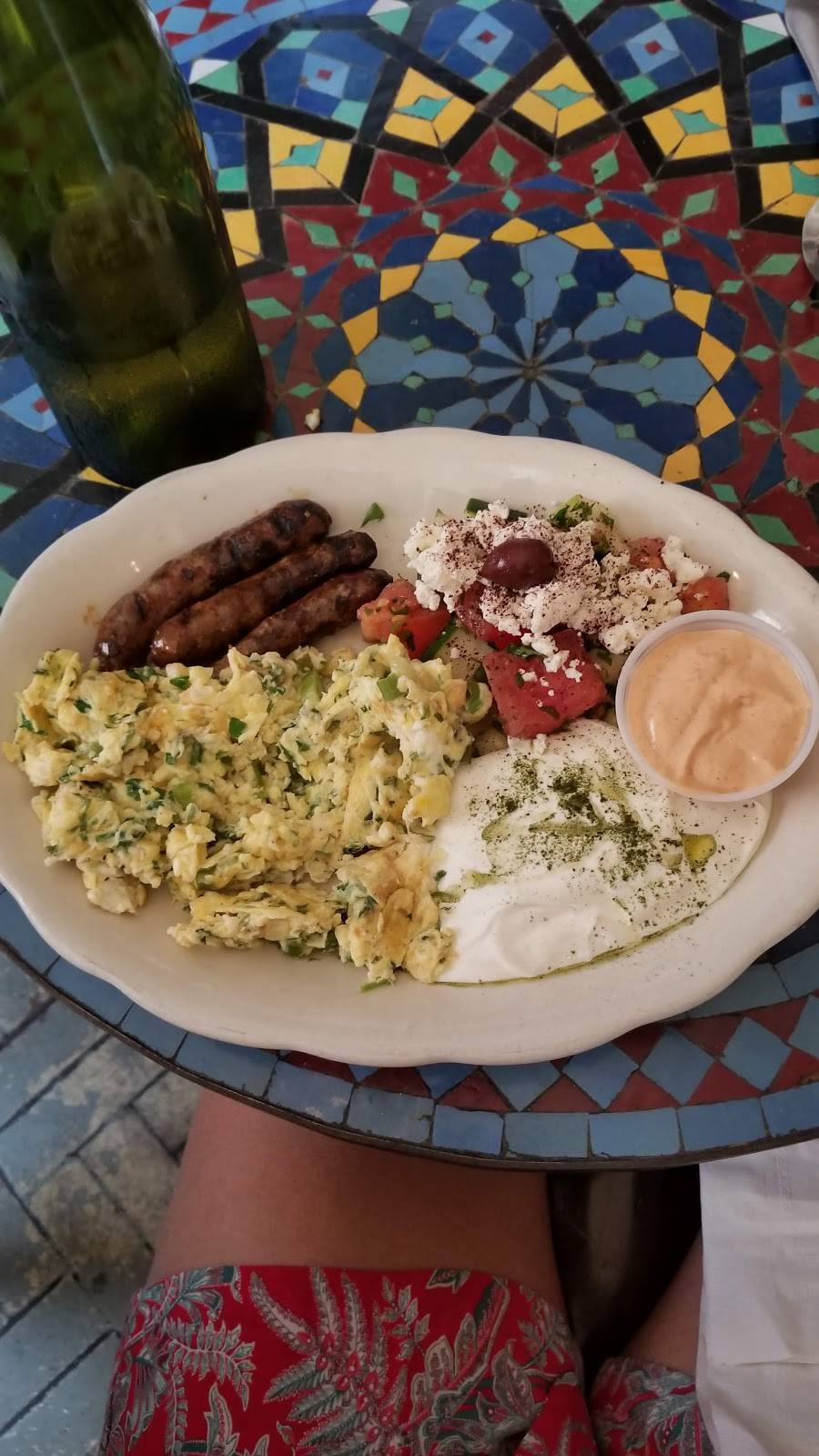 Dar525 | restaurant | 168 Driggs Ave, Brooklyn, NY 11222, USA | 7183890003 OR +1 718-389-0003