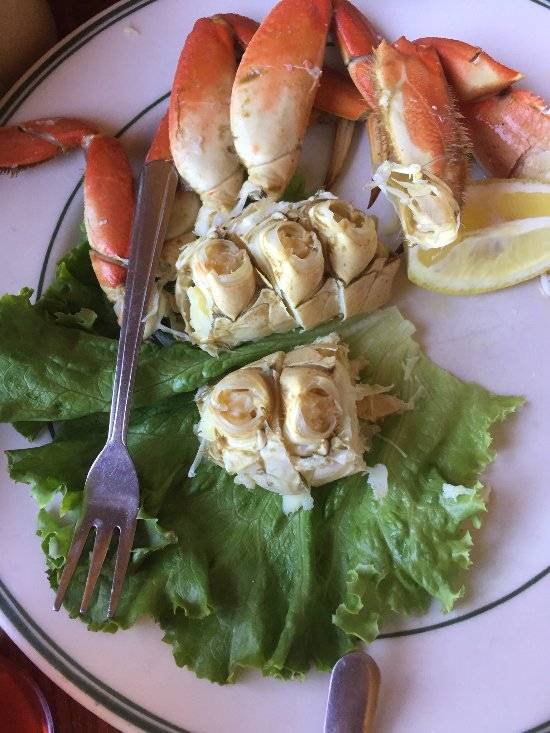 The Buena Vista | cafe | 2765 Hyde St, San Francisco, CA 94109, USA | 4154745044 OR +1 415-474-5044