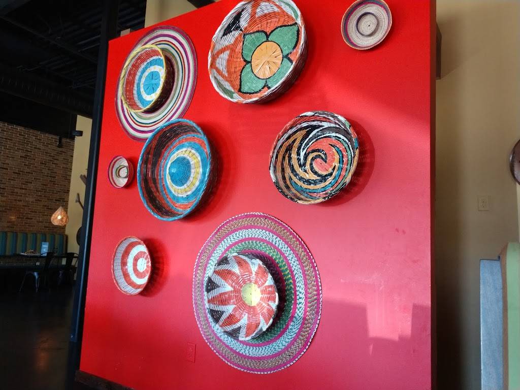 Tequila Comida & Cantina | restaurant | 5607 Carolina Beach Rd Ste 130, Wilmington, NC 28412, USA | 9103991643 OR +1 910-399-1643