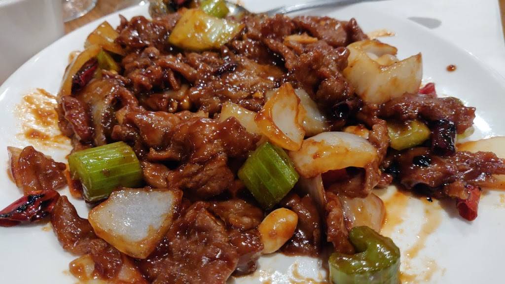 New Peking Restaurant Cerritos | restaurant | 19131 Bloomfield Ave, Cerritos, CA 90703, USA | 5628658139 OR +1 562-865-8139