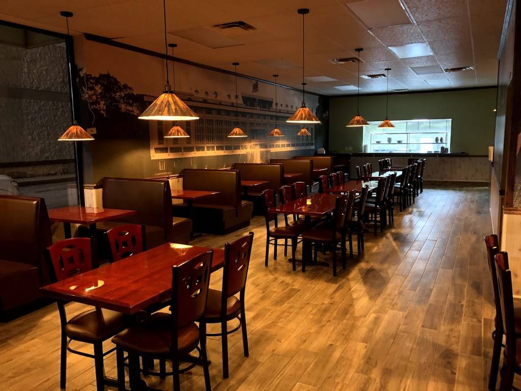 Pho Saigon | restaurant | 4307 NE Chouteau Trafficway, Kansas City, MO 64117, USA | 8165036891 OR +1 816-503-6891