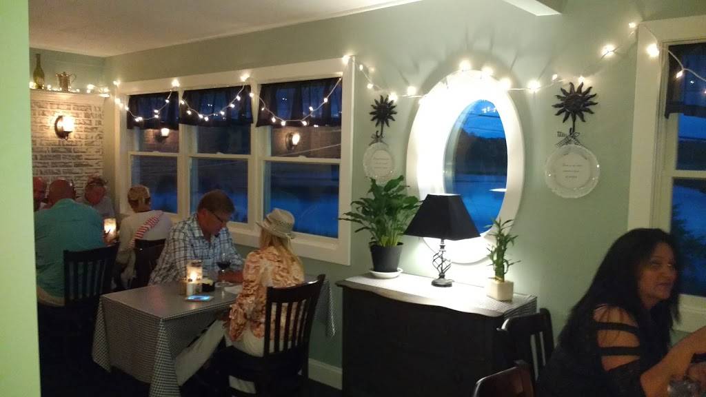 Cafe Soleil | cafe | 241 Main St, Wareham, MA 02571, USA | 5083640488 OR +1 508-364-0488