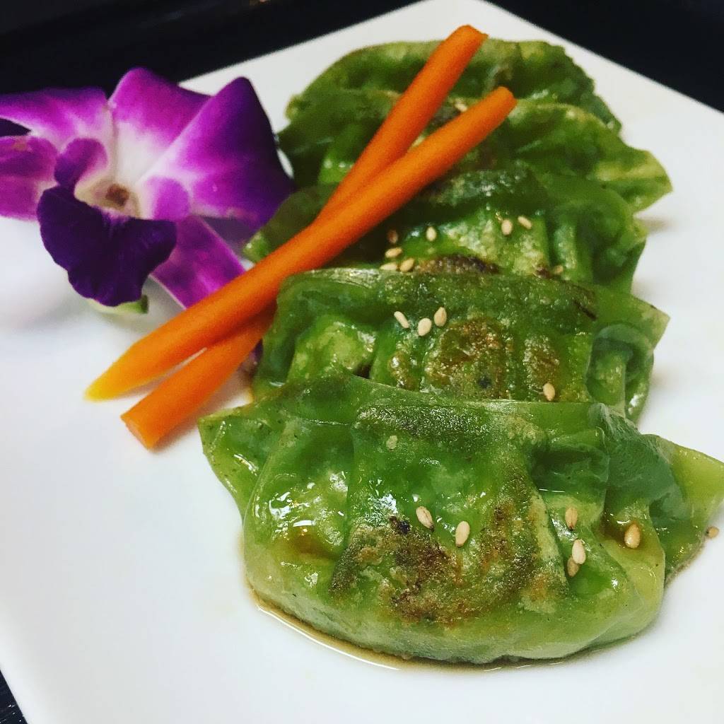 Tabi-ji Japanese Cuisine | restaurant | 665 N Tustin St, Orange, CA 92867, USA | 7146336000 OR +1 714-633-6000