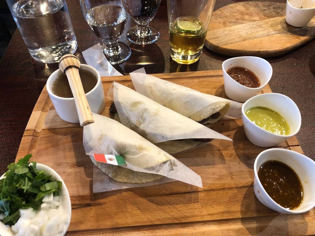 La Rioja Mexican Cuisine | restaurant | 3312 Auburn Way S ste a, Auburn, WA 98092, USA | 2532854155 OR +1 253-285-4155