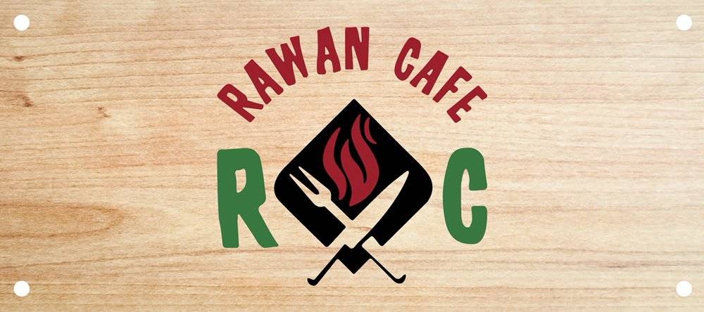 Rawan Cafe | restaurant | 901 Campus Dr #107, Daly City, CA 94015, USA | 6509938543 OR +1 650-993-8543
