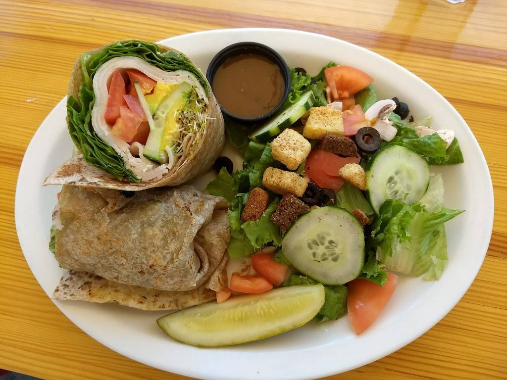 Mas Fina Cantina Inc | restaurant | 2780 State St, Carlsbad, CA 92008, USA | 7604343497 OR +1 760-434-3497