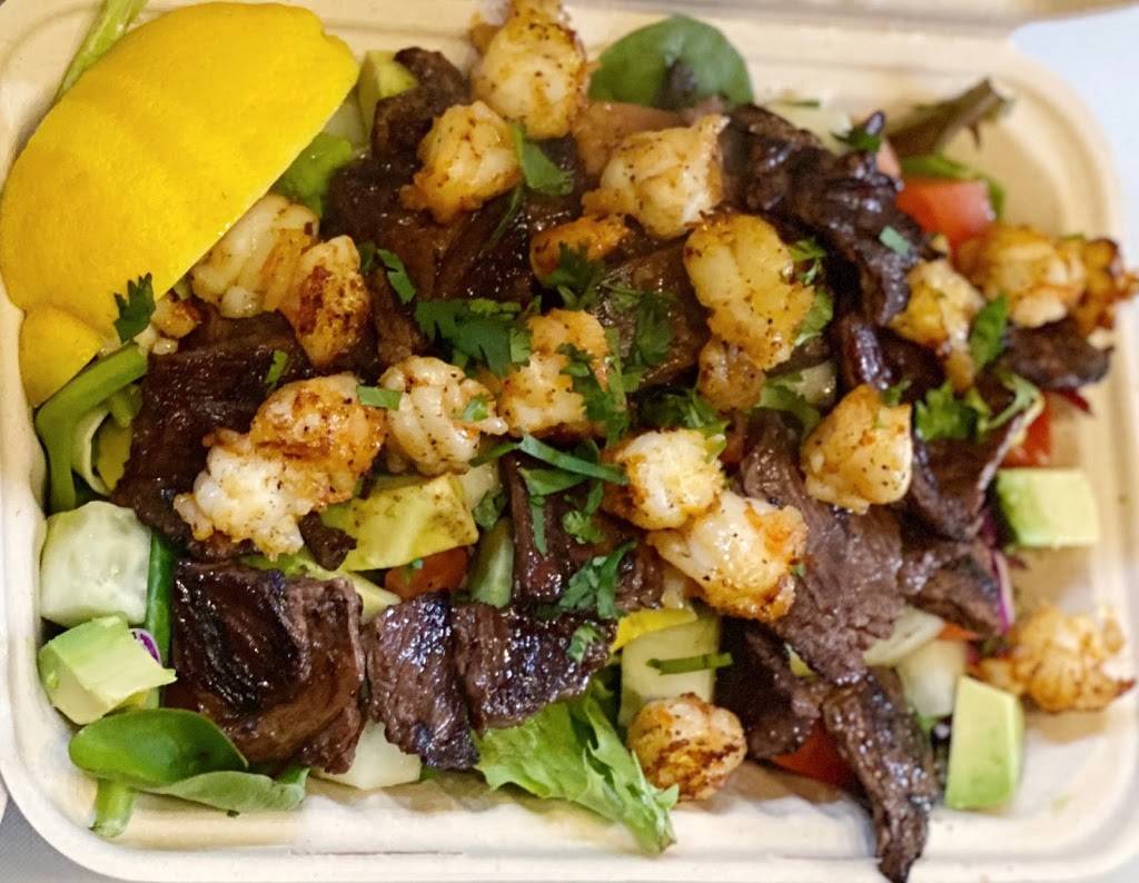 La Reserva | restaurant | 1165 W 18th St, Chicago, IL 60608, USA | 7733199487 OR +1 773-319-9487