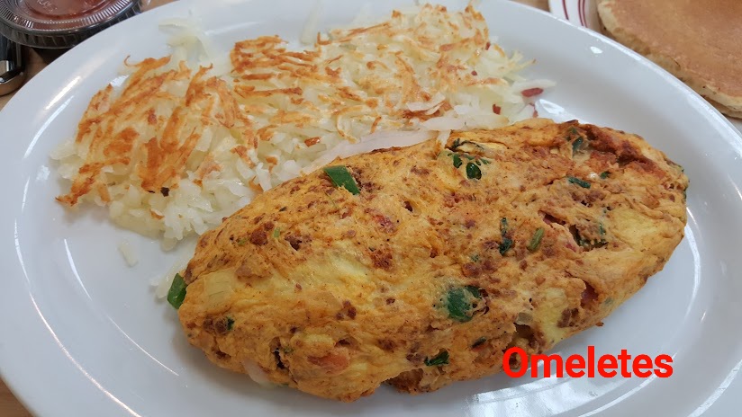 Luigi Restaurant | restaurant | 1833 W Wilson Ave, Chicago, IL 60640, USA | 7736543504 OR +1 773-654-3504