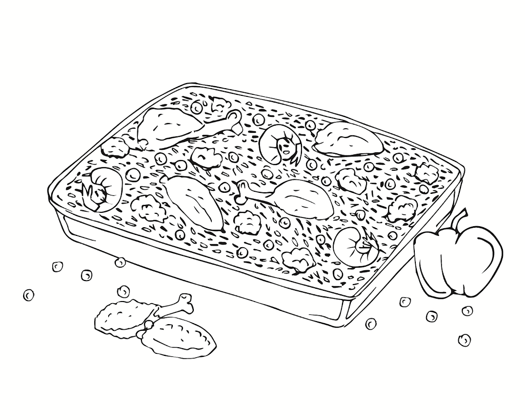 Lil Bubs Family Meal | restaurant | 1235 Pennsylvania Ave, Boulder, CO 80302, USA | 3039938131 OR +1 303-993-8131