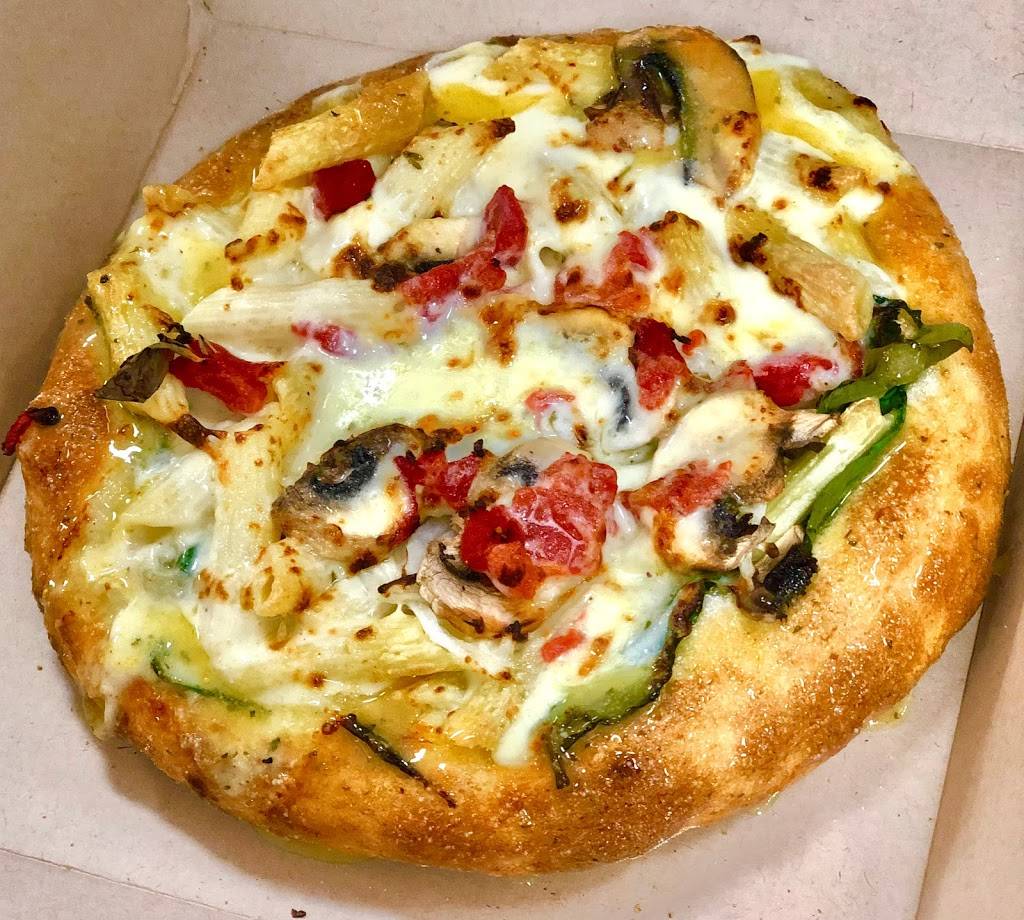 Dominos Pizza | meal delivery | 4618 Kilauea Ave Unit 6, Honolulu, HI 96816, USA | 8087262221 OR +1 808-726-2221