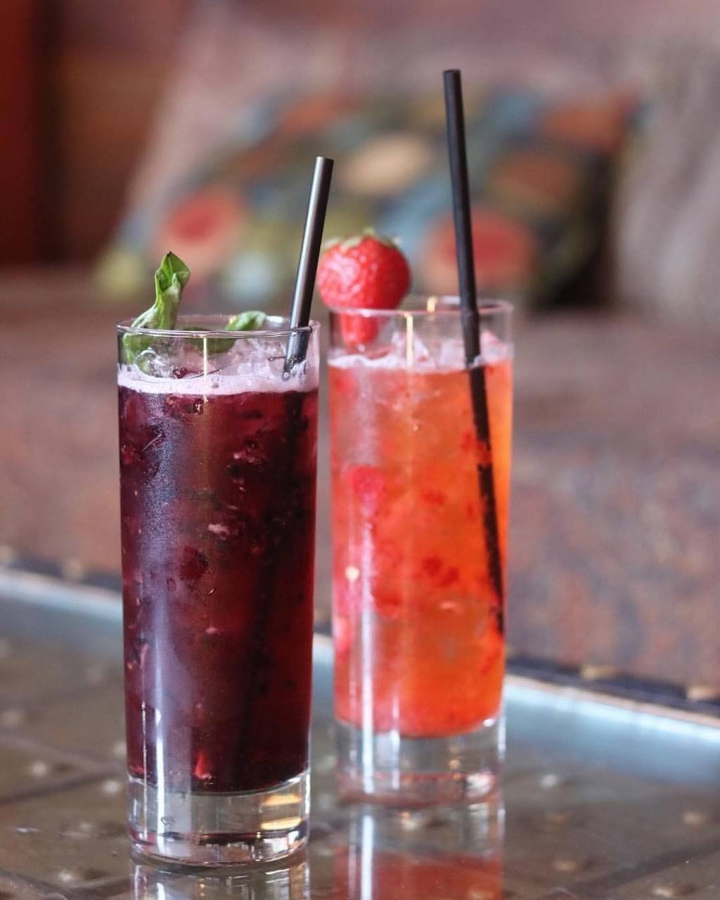 Kaffe Rouge | night club | 11282 Ventura Blvd, Studio City, CA 91604, USA | 8189800099 OR +1 818-980-0099