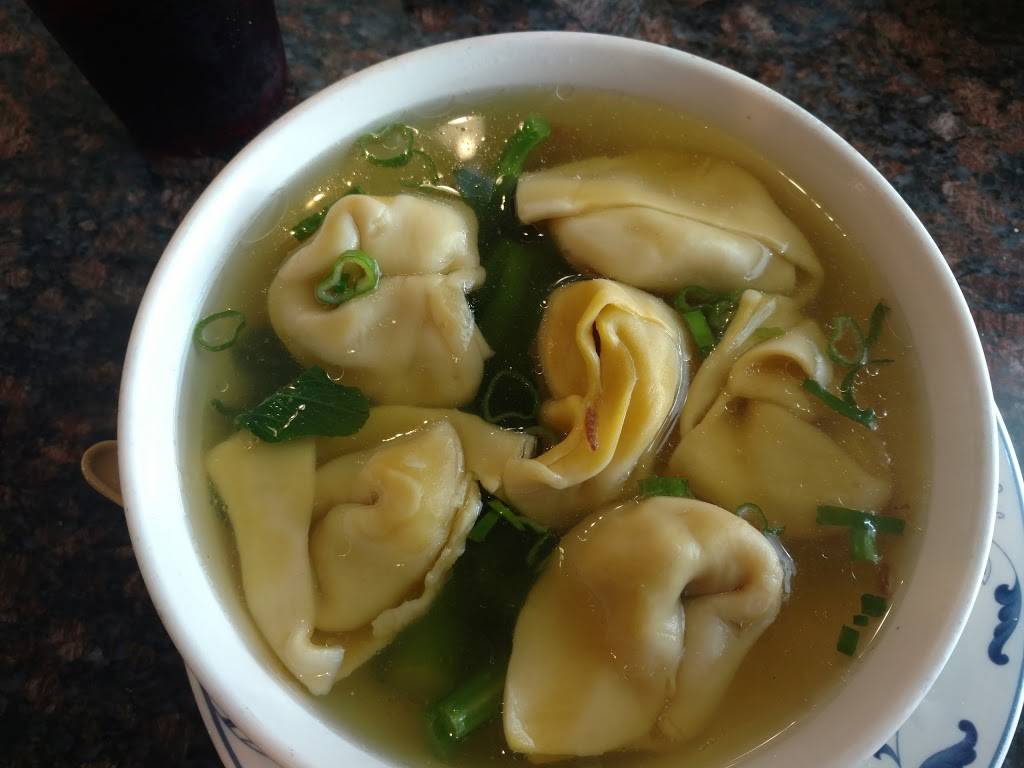 Ky Lin Chinese Restaurant | restaurant | 6106 E Black Horse Pike B5, Egg Harbor Township, NJ 08234, USA | 6093830668 OR +1 609-383-0668