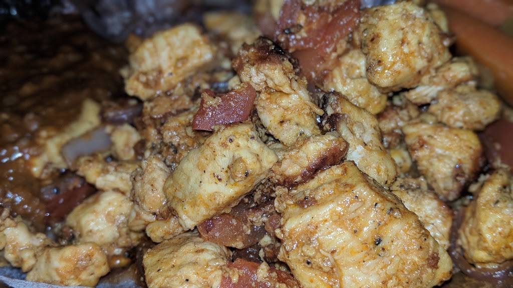 Injera | restaurant | 11 Abingdon Square, New York, NY 10014, USA | 2122069330 OR +1 212-206-9330