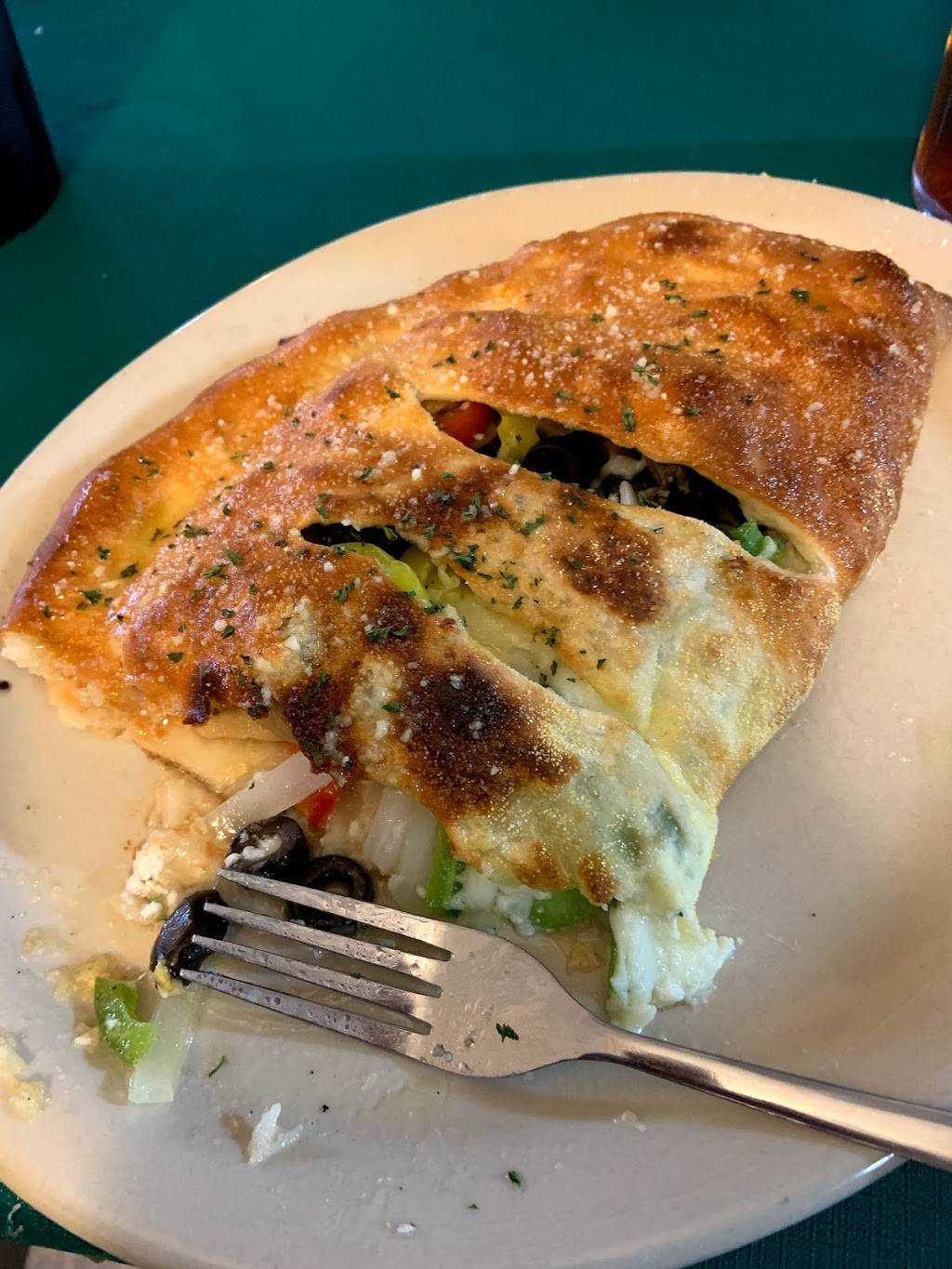 Geppettos Italian Restaurant | restaurant | 3250 Wears Valley Rd, Sevierville, TN 37862, USA | 8653667162 OR +1 865-366-7162