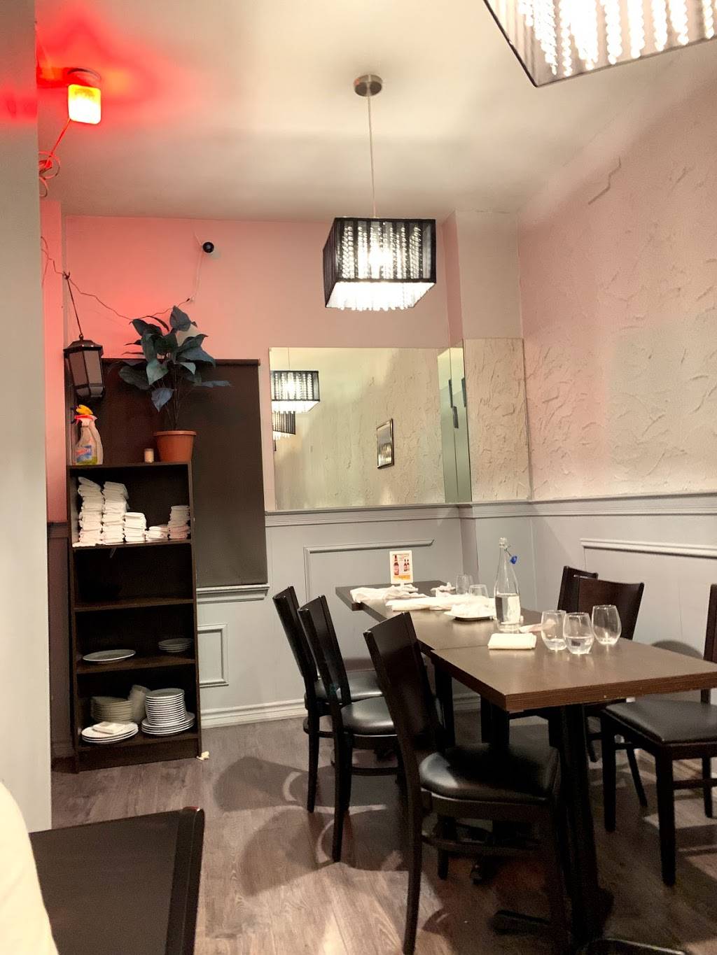 Lageez Authentic Indian Cusine | restaurant | 641 Pharmacy Ave, Scarborough, ON M1L 3H3, Canada | 4162857999 OR +1 416-285-7999