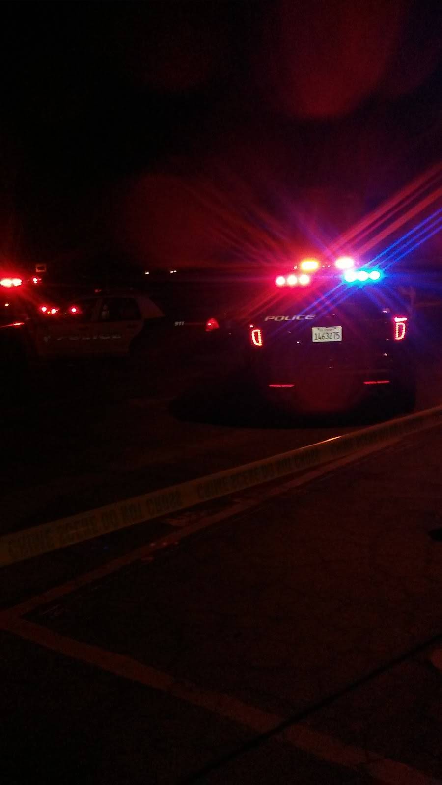 Seafood Kingdom | restaurant | 9802 Katella Ave, Anaheim, CA 92804, USA | 7146360398 OR +1 714-636-0398