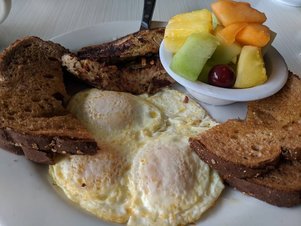 Jims On the Course | restaurant | 1 Clubhouse Memorial Rd, Alameda, CA 94502, USA | 5103379950 OR +1 510-337-9950